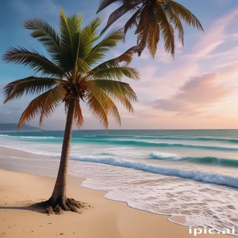 beach aesthetic wallpaper