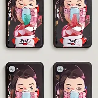 cute lockscreens