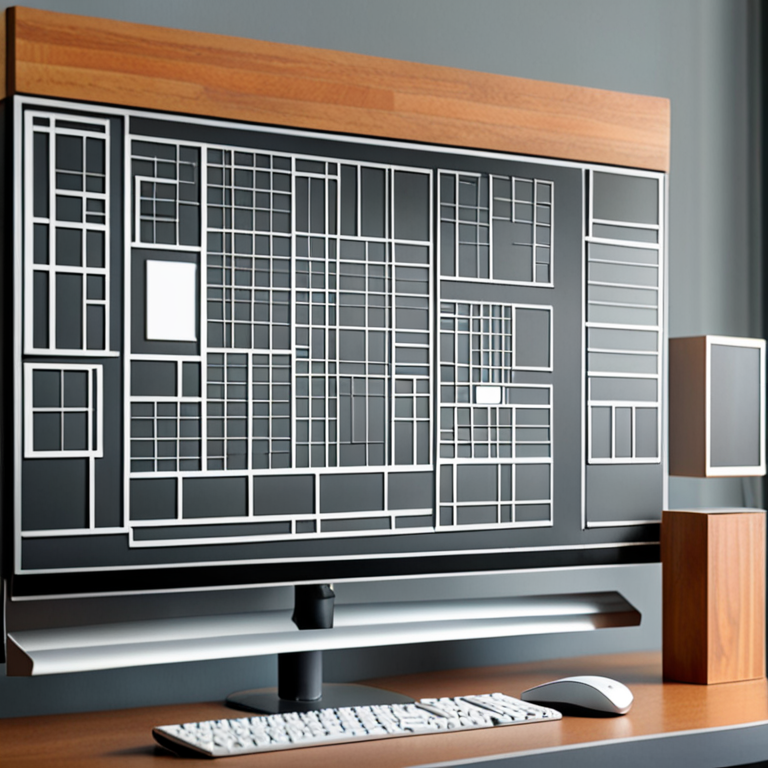 Computer Derign Computer aided product design creativity