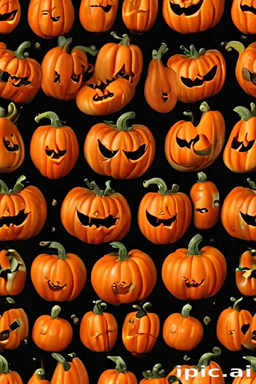 pumpkin png