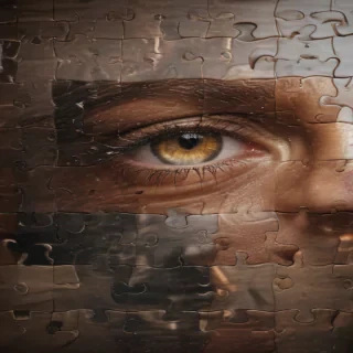 puzzle png