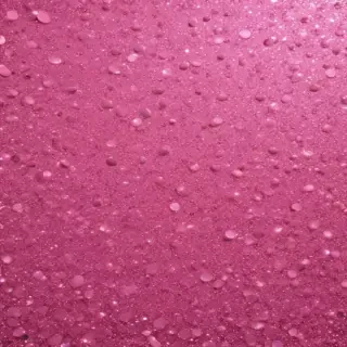 high resolution pink glitter background