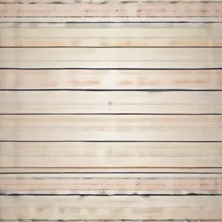 line paper background