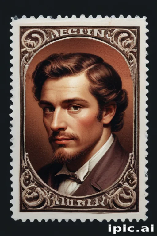 stamp png