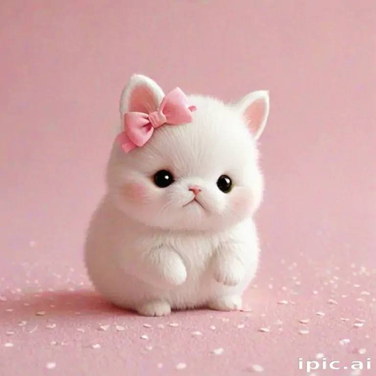 cute cute cute wallpaper