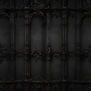 gothic background
