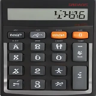 calculator png