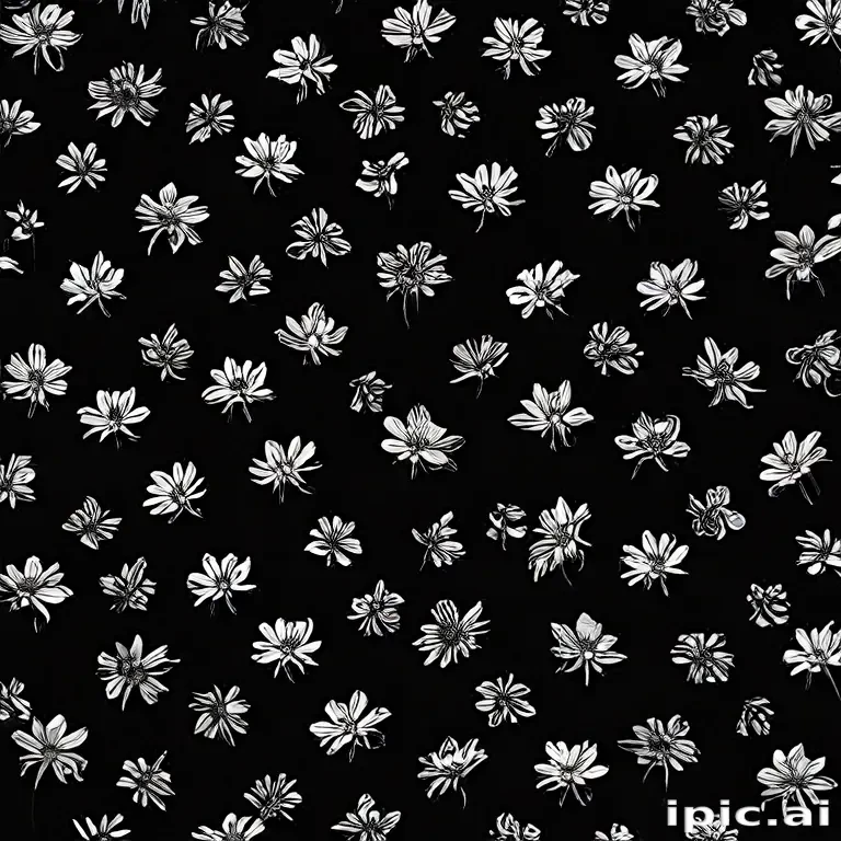 aesthetic wallpapers black