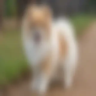 aussiepom dog breed