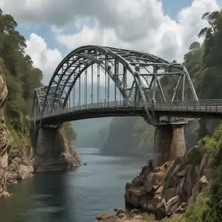 bridge png