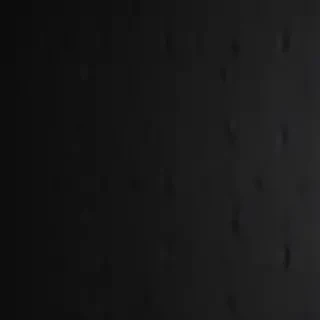 matte black wallpaper iphone
