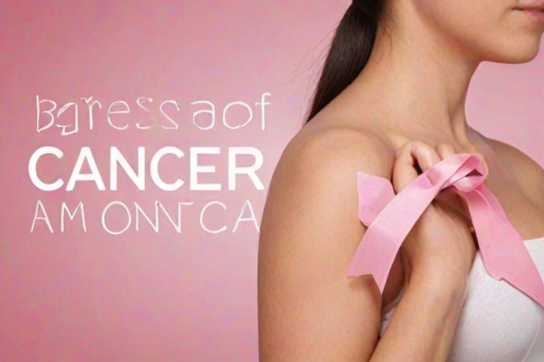 breast cancer month images