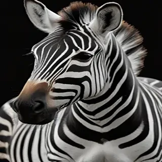zebra png