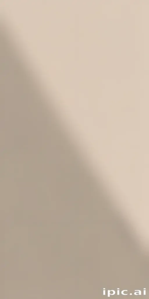 minimalist neutral wallpaper iphone