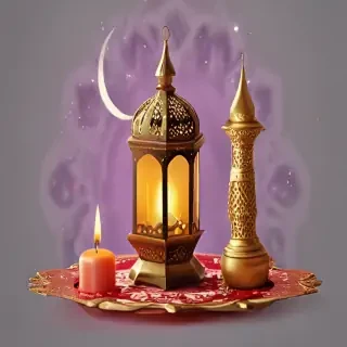 ramadan png