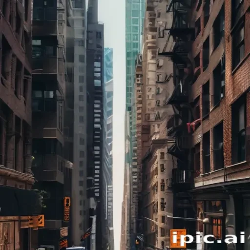 new york iphone wallpaper