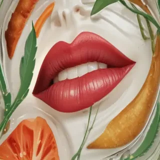 transparent graphics