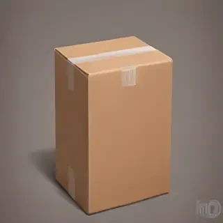box png