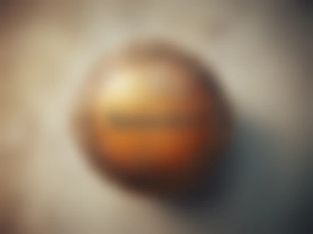 grunge effect png
