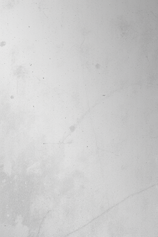aesthetic grey wallpaper