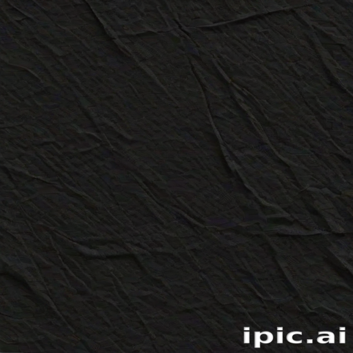paper texture black