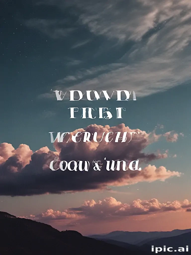 inspirational iphone wallpaper