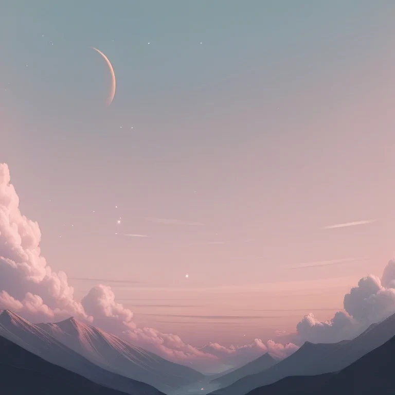 aesthetic backgrounds for phones