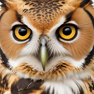 owl png