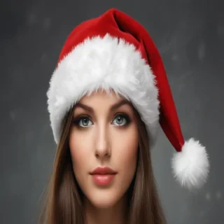 christmas hat .png