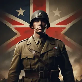 ww2 wallpaper