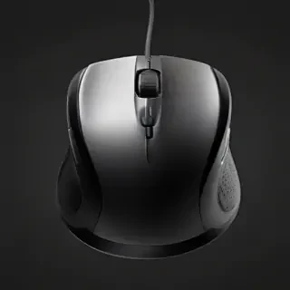 computer mouse png
