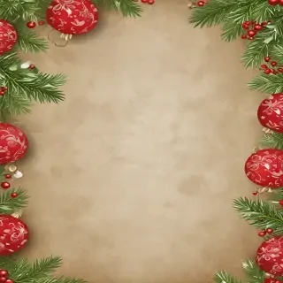christmas backgrounds