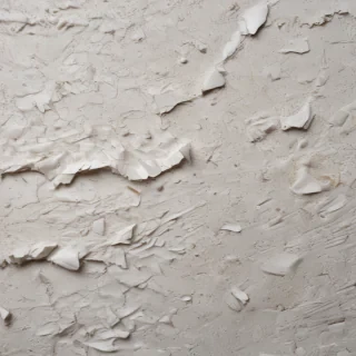 ripped texture