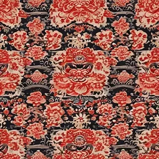 patterns chinese
