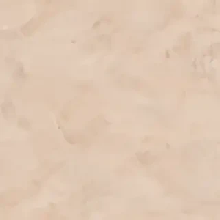 neutral phone backgrounds