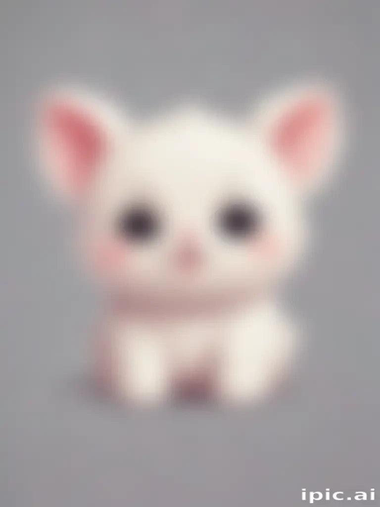 cute wallpapers for computer background