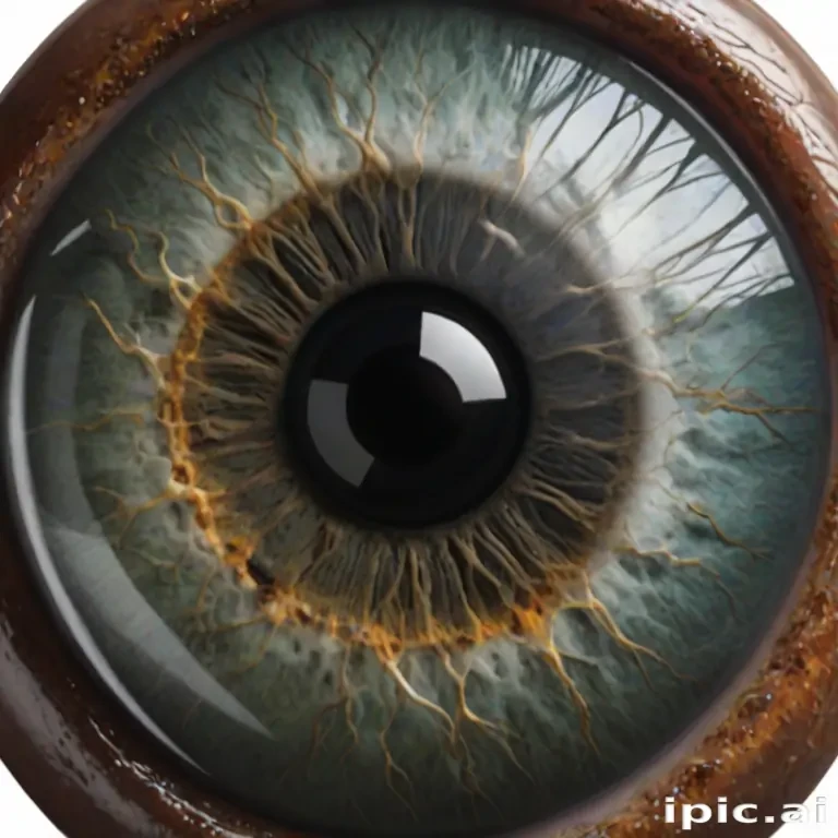 eye ball png
