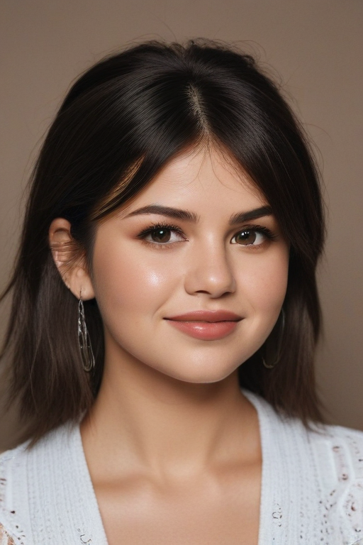 selena gomez mental health website
