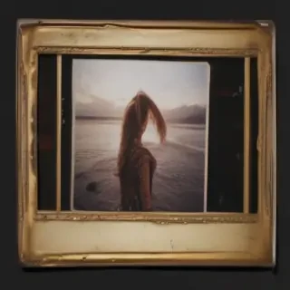 polaroid frame png