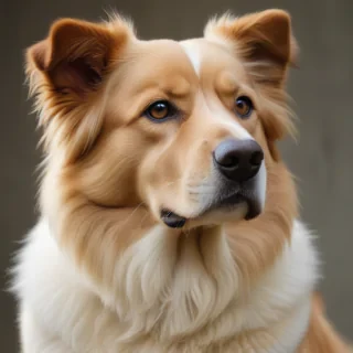 mauzer dog breed