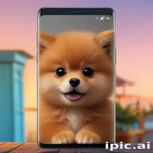 cute wallpapers for android