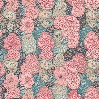 cute background patterns