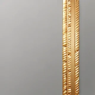 golden line png