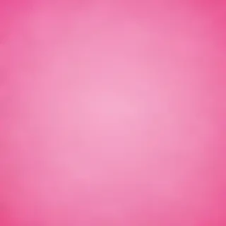 pink screensavers
