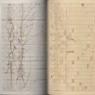 grid paper