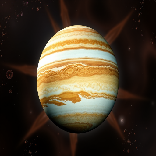 jupiter png