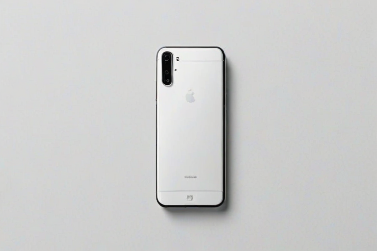 phone wallpaper minimalist