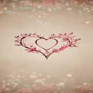 healing wallpaper