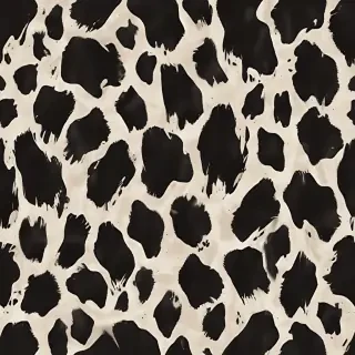 cowprint background
