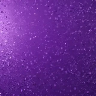 glitter background purple